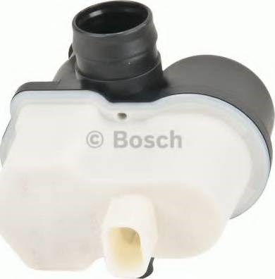 Bosch bmw датчик тиску 0261222018