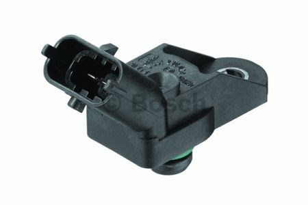 Датчик наддува 0261230029 BOSCH