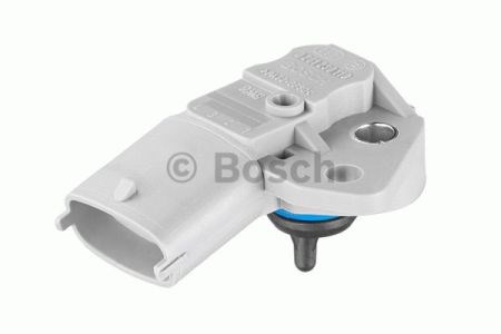 BOSCH 0261230110 Датчик давления наддува в наличии Кривой Рог