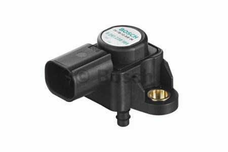 Датчик давления воздуха 0261230189 BOSCH
