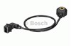 Датчик самовоспламенения 0261231072 BOSCH