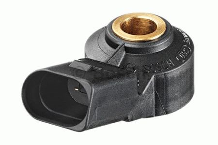 BOSCH 0261231146 Датчик детонации в наличии Днепр