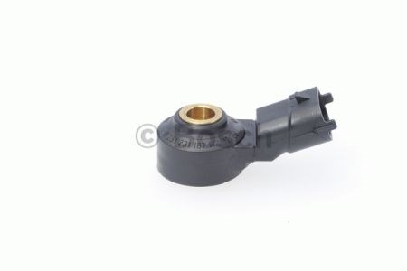 0261231187 BOSCH Датчик детонации купить в Запорожье