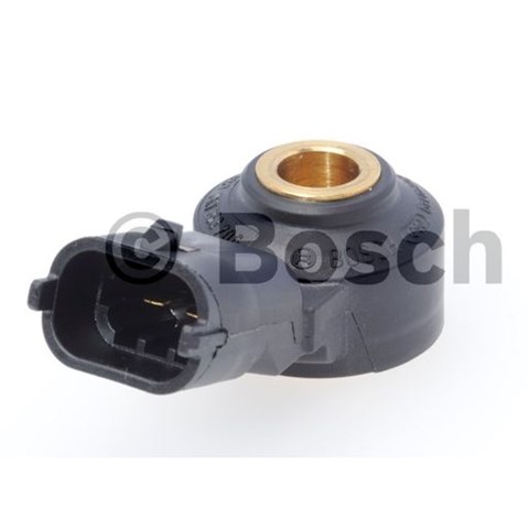 BOSCH 0261231187 Датчик детонации в наличии Николаев