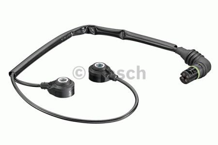 BOSCH 0261231200 Датчик детонации в наличии Украина