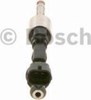 Bosch ford форсунка бензин c-max, mondeo, focus 1,6ecoboost 0261500394