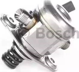 Bosch bmw бензонасос пнвт f10/x3 f25/f01 3,0 0261520283
