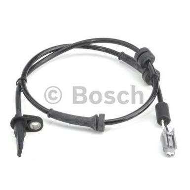 BOSCH 0265007905 Датчик АБС передний в наличии Сумы
