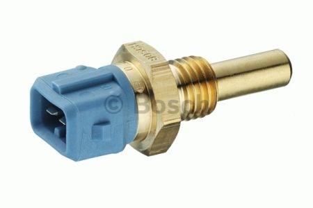 0280130026 BOSCH Датчик температуры охлаждающей жидкости купить в Запорожье