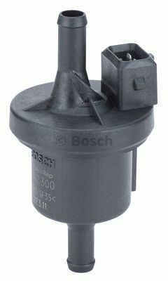 0280142300 BOSCH Клапан вентиляции газов топливного бака купить в Киев