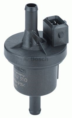 0280142310 BOSCH Клапан вентиляции газов топливного бака купить в Черновцы