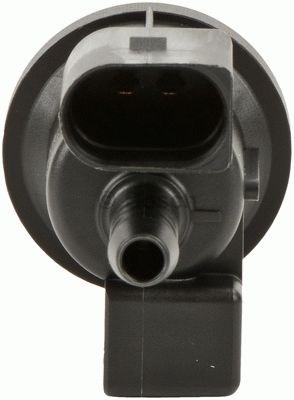 BOSCH 0280142431 Клапан вентиляции газов топливного бака в наличии Полтава