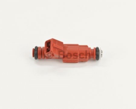 0280155759 BOSCH Форсунка впрыска топлива купить в Житомир