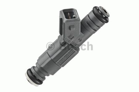 BOSCH 0280155823 Топливные форсунки в наличии Украина