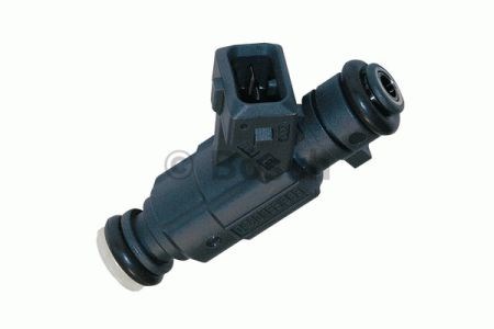 BOSCH 0280155965 Форсунка впрыска топлива в наличии Хмельницкий