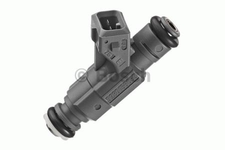 BOSCH 0280156063 Форсунка впрыска топлива в наличии Хмельницкий