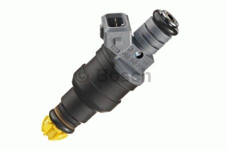 BOSCH 0280156372 Топливные форсунки в наличии Украина