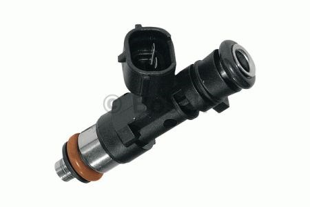 0280158013 BOSCH Форсунка впрыска топлива купить в Полтава