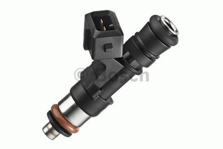 BOSCH 0280158017 Топливные форсунки в наличии Ровно