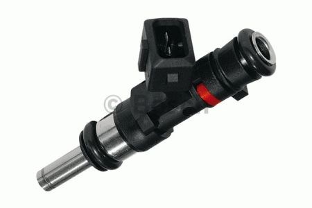 Клапанная форсунка 0280158123 BOSCH