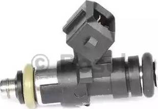 BOSCH 0280158170 Топливные форсунки в наличии Черновцы