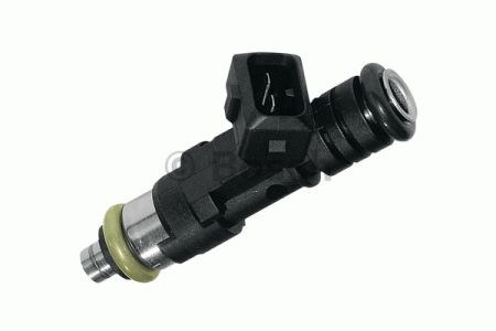 BOSCH 0280158200 Форсунка впрыска топлива в наличии Тернополь