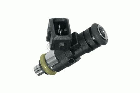 Форсунка инжектора 0280158226 BOSCH