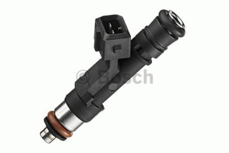 BOSCH 0280158502 Топливные форсунки в наличии Хмельницкий