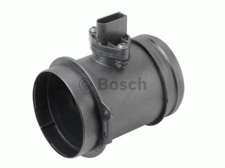 Bosch витратомір повітря bmw 3,6-4,8: e60/61, e65/66, x5 (e53) 0280218135