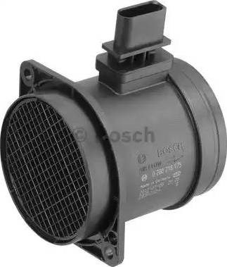 0280218175 BOSCH ДМРВ купить в Павлоград