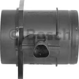 Датчик воздуха на впуске 0280218225 BOSCH