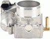 Дроссельная заслонка 0280750036 BOSCH