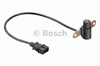 Датчик положения коленвала 0281002175 BOSCH