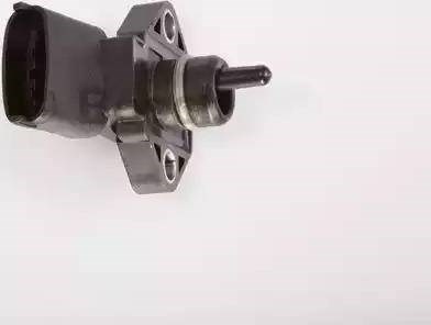 0281002205 Датчик давления наддува купить Киев