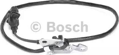 0281002213 BOSCH Датчик положения распредвала купить в Ужгород