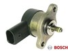 Регулятор давления топлива в топливной рейке 0281002241 BOSCH