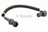 Датчик положения коленвала 0281002270 BOSCH