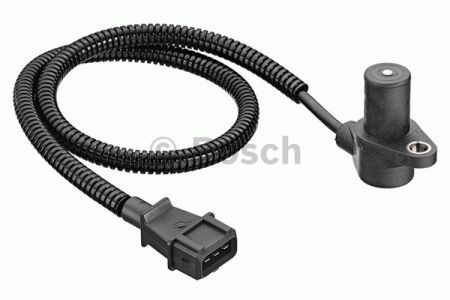 BOSCH 0281002332 Датчик коленвала в наличии Винница