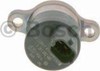 Клапан регулировки давления топлива 0281002480 BOSCH