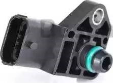 0281002487 BOSCH Датчик абсолютного давления купить в Запорожье