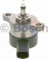 Bosch редукційний клапан (cr) 2,0 hdi: citroen 99- peugeot 99- 0281002493