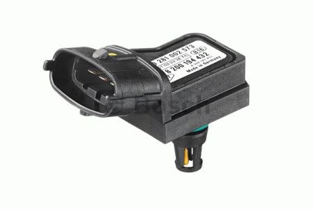 0281002573 BOSCH Датчик абсолютного давления купить в Николаев