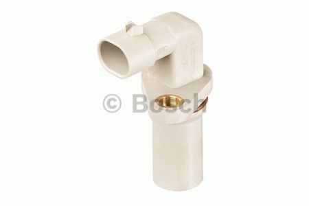 BOSCH 0281002603 Датчик положения (оборотов) коленвала в наличии Полтава