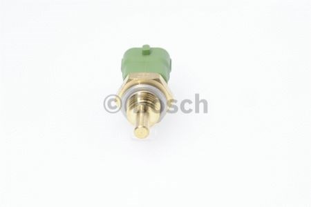 BOSCH 0281002623 Датчик температуры топлива в наличии Запорожье