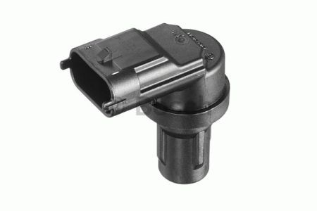 BOSCH 0281002634 Датчик положения распредвала в наличии Сумы