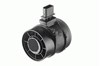 Датчик расхода воздуха 0281002656 BOSCH