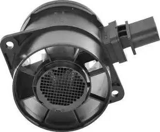 BOSCH 0281002896 ДМРВ в наличии Ровно