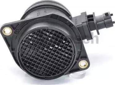 0281002980 BOSCH ДМРВ купить в Запорожье