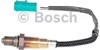 Датчик обедненной смеси 0281004027 BOSCH