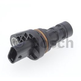 BOSCH 0281006101 Датчик коленвала в наличии Черкассы